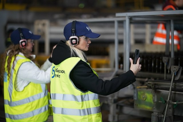 Татьяна 2/IMG_6509.jpeg